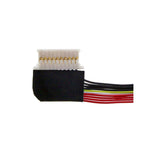 New 8900mAh Battery for Gigaset QV1030; P/N:541385760001,FG6Q