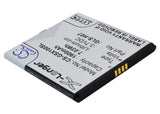 Gigabyte Gsmart Simba SX1, Gsmart Simba SX1