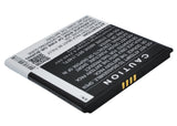Gigabyte Gsmart Simba SX1, Gsmart Simba SX1