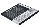 Gigabyte Gsmart Simba SX1, Gsmart Simba SX1