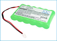 Graetz TC850B, TC850C