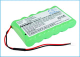 Graetz TC850B, TC850C