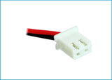 Graetz TC850B, TC850C