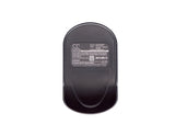 2000mAh Battery for Gude GRT 260 18 Li-ion, GHS 520 18 Li-ion, GLB 200 18 Li-Ion