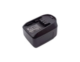 2000mAh Battery for Gude GD95693