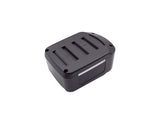 2000mAh Battery for Gude GD95693