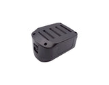 2000mAh Battery for Gude GD95693