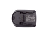 2000mAh Battery for Gude GD95693