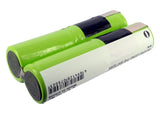 Datex Volume Monitor 5400, Volume Monitor 5410, Volume Monitor 5420, Volume Monitor 6800, Ohmeda 5120 Oxygen Monitor