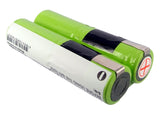 Datex Volume Monitor 5400, Volume Monitor 5410, Volume Monitor 5420, Volume Monitor 6800, Ohmeda 5120 Oxygen Monitor