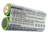 Datex Volume Monitor 5400, Volume Monitor 5410, Volume Monitor 5420, Volume Monitor 6800, Ohmeda 5120 Oxygen Monitor