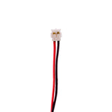 New 270mAh Battery for Golf Buddy VT3 GPS Rangefinder; P/N:YK531832