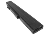Gateway M360, M460, M680, NX500, NX550, NX850, NX860, MX6000, MX6100, MX6400, MX6600, MX8500, S-7710N, S-7510N, 6000