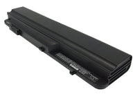 Gateway MX3212, MX3235M, MX3044, MX3220B, M250, M250ES, S-7200N, M250A, NX250, 3550GZ, NX200, 3525GB, MX3610, 3018GZ