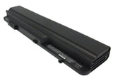 Gateway MX3212, MX3235M, MX3044, MX3220B, M250, M250ES, S-7200N, M250A, NX250, 3550GZ, NX200, 3525GB, MX3610, 3018GZ