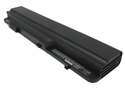 Gateway MX3212, MX3235M, MX3044, MX3220B, M250, M250ES, S-7200N, M250A, NX250, 3550GZ, NX200, 3525GB, MX3610, 3018GZ