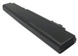 Gateway MX3212, MX3235M, MX3044, MX3220B, M250, M250ES, S-7200N, M250A, NX250, 3550GZ, NX200, 3525GB, MX3610, 3018GZ