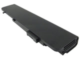 Gateway MX3212, MX3235M, MX3044, MX3220B, M250, M250ES, S-7200N, M250A, NX250, 3550GZ, NX200, 3525GB, MX3610, 3018GZ