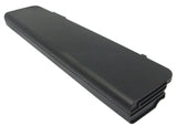 Gateway MX3212, MX3235M, MX3044, MX3220B, M250, M250ES, S-7200N, M250A, NX250, 3550GZ, NX200, 3525GB, MX3610, 3018GZ