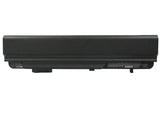 Gateway MX3212, MX3235M, MX3044, MX3220B, M250, M250ES, S-7200N, M250A, NX250, 3550GZ, NX200, 3525GB, MX3610, 3018GZ