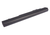 Gateway MX3212, MX3235M, MX3044, MX3220B, M250, M250ES, S-7200N, M250A, NX250, 3550GZ, NX200, 3525GB, MX3610, 3018GZ