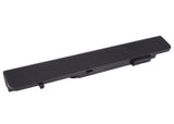 Gateway MX3212, MX3235M, MX3044, MX3220B, M250, M250ES, S-7200N, M250A, NX250, 3550GZ, NX200, 3525GB, MX3610, 3018GZ