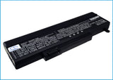 Gateway T6810, T6300, T6308c, T6311, T6800, T6801m, T6802m, T6815, T6815h, T6816, T6816h, T6817c, T6818c, T6819c