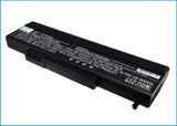 Gateway T6810, T6300, T6308c, T6311, T6800, T6801m, T6802m, T6815, T6815h, T6816, T6816h, T6817c, T6818c, T6819c