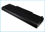 Gateway T6810, T6300, T6308c, T6311, T6800, T6801m, T6802m, T6815, T6815h, T6816, T6816h, T6817c, T6818c, T6819c