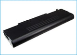 Gateway T6810, T6300, T6308c, T6311, T6800, T6801m, T6802m, T6815, T6815h, T6816, T6816h, T6817c, T6818c, T6819c
