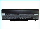 Gateway T6810, T6300, T6308c, T6311, T6800, T6801m, T6802m, T6815, T6815h, T6816, T6816h, T6817c, T6818c, T6819c