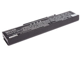 Gateway T6810, T6300, T6308c, T6311, T6800, T6801m, T6802m, T6815, T6815h, T6816, T6816h, T6817c, T6818c, T6819c