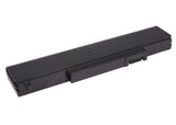 Gateway T6810, T6300, T6308c, T6311, T6800, T6801m, T6802m, T6815, T6815h, T6816, T6816h, T6817c, T6818c, T6819c