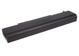 Gateway T6810, T6300, T6308c, T6311, T6800, T6801m, T6802m, T6815, T6815h, T6816, T6816h, T6817c, T6818c, T6819c