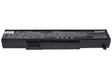 Gateway T6810, T6300, T6308c, T6311, T6800, T6801m, T6802m, T6815, T6815h, T6816, T6816h, T6817c, T6818c, T6819c