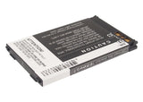 Motorola V750, Sharp 550SH, GX-E30, GX-F200, GX-L15, GX-T15, GX-T17, GX-T25, GX-T29, GX-T300, GX15, GX17, GX25, GX29