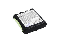 Midland GXT200, GXT250, G223, G226, G225, G227, G300, G300M, Motorola XTR446, TLKR-T5, TLKR-T6, TLKR-T3, TLKR-T7