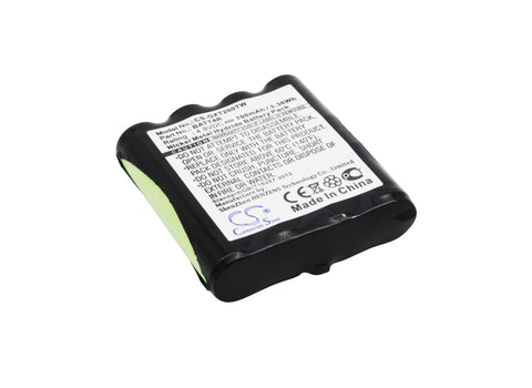 Midland GXT200, GXT250, G223, G226, G225, G227, G300, G300M, Motorola XTR446, TLKR-T5, TLKR-T6, TLKR-T3, TLKR-T7