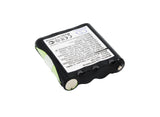 Midland GXT200, GXT250, G223, G226, G225, G227, G300, G300M, Motorola XTR446, TLKR-T5, TLKR-T6, TLKR-T3, TLKR-T7