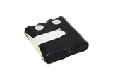 Midland GXT200, GXT250, G223, G226, G225, G227, G300, G300M, Motorola XTR446, TLKR-T5, TLKR-T6, TLKR-T3, TLKR-T7