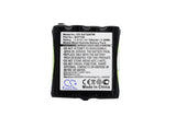 Midland GXT200, GXT250, G223, G226, G225, G227, G300, G300M, Motorola XTR446, TLKR-T5, TLKR-T6, TLKR-T3, TLKR-T7