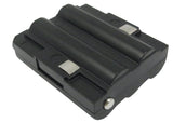 Alan G7, Midland GXT300VP1, GXT300VP3, GXT300VP4, GXT325VP, GXT400VP1, GXT400VP3, GXT400VP4, GXT450VP1, GXT450VP4