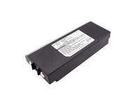Hiab, XS, Drive, H3786692, XS, Drive, H3796692