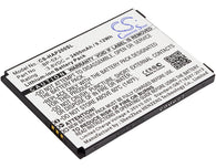 Highscreen Pure F, Boost2, Boost2 SE, innos D10 D10C D10F D10CF