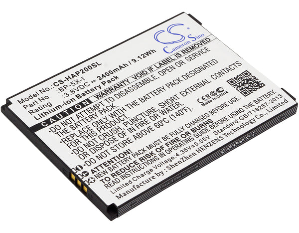 Highscreen Pure F, Boost2, Boost2 SE, innos D10 D10C D10F D10CF