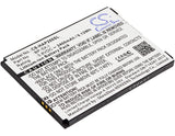 Highscreen Pure F, Boost2, Boost2 SE, innos D10 D10C D10F D10CF