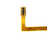 New 5000mAh Battery for Highscreen Power Five,Power Five Pro