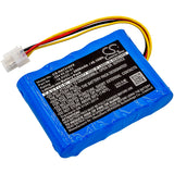  Vacuum Battery for Husqvarna Automower 310 Modell 2015, Automower 310 Modell 2016, Automower 310 Modell 2017, Automow