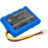 New 2600mAh Battery for Husqvarna AM315x,Automower310,Automower3102015,Automower3102016,Automower3102017,Automower3102018,Automower310Modell2015,Automower310Modell2016,Automower310Modell2017