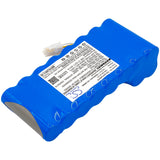 5200mAh Battery for Husqvarna Automower 320, Automower 330X, Automower 430